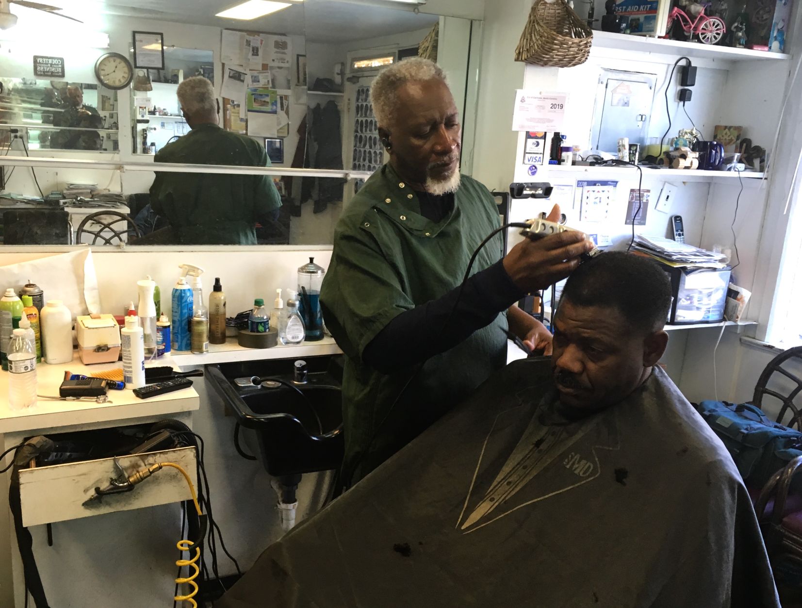 familybarber03.jpg